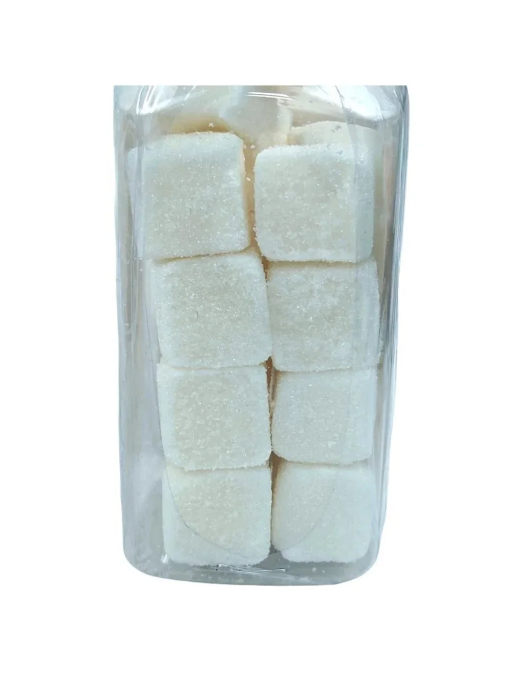 Joon X Moon Coconut Exfoliating Sugar Scrubs Shea Butter Aloe 10 Oz Pack Of 3